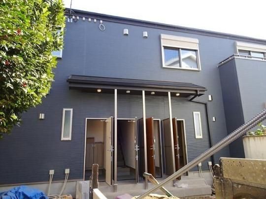 �V�G�������k�̊O�ω摜