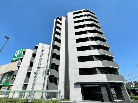 ���C�W�F���g���n�����̊O�ω摜