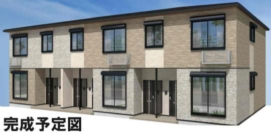 �\�i�[���̊O�ω摜