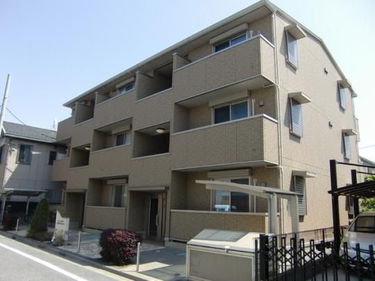 �R���t�H�[���@���@���e�@A���@�`�̊O�ω摜