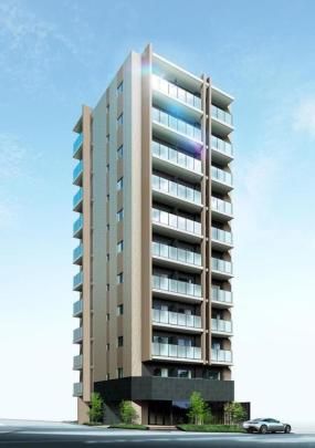 ���t�H���v���O�����˂̊O�ω摜