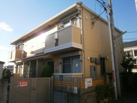 �x���R�[�g�̊O�ω摜