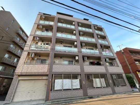 ���E���B�X�^�n�c�̊O�ω摜