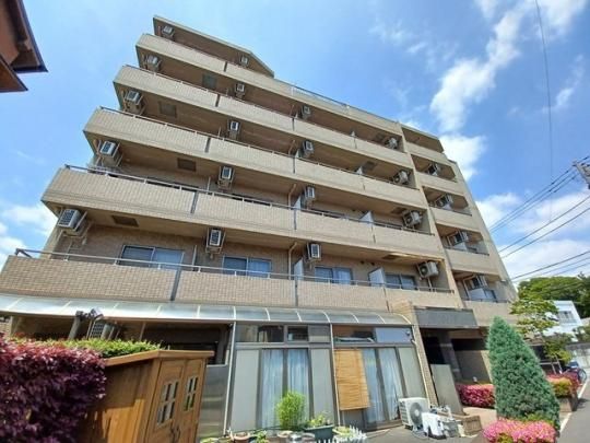 �V���g�[�m�[���~���̊O�ω摜