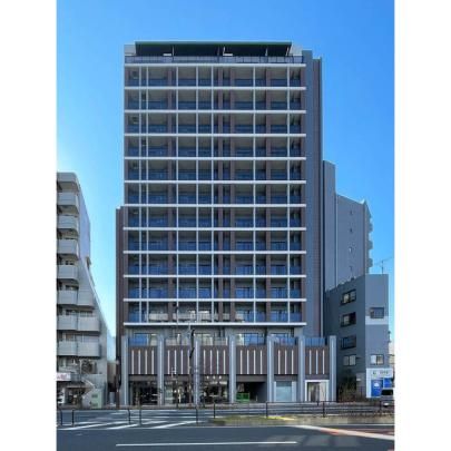 �a�����q��������y���̊O�ω摜