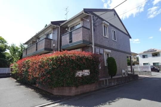 ���]���E�h�E�f�d�m�̊O�ω摜