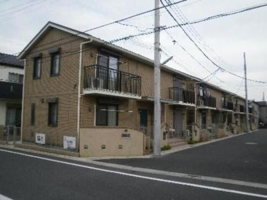 [YR[gu@5̊Oω摜
