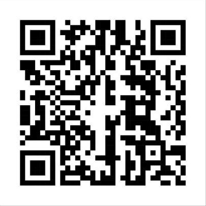 Kolet�O����#02�̊O�ω摜