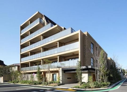 ���C�g�e���X���c�J�m�̊O�ω摜