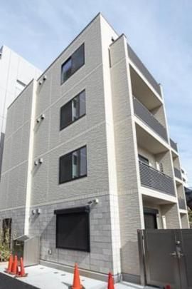 �r�p�t�`�q�d�s�J�͓c�������������������̊O�ω摜