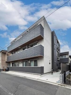 ���C�������W�f���X�V�̊O�ω摜