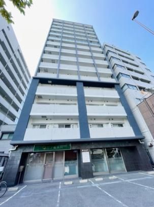 �J�X�^���A�O�m�ւ̊O�ω摜