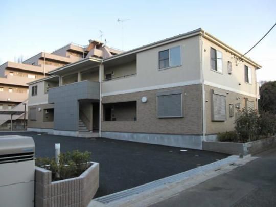 �\���A�[�h�̊O�ω摜