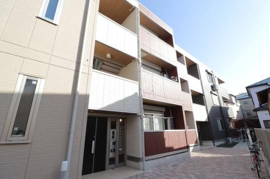 �Z���X�e�B�A���l�؇U�̊O�ω摜