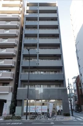 �e�q�d�t�c�d �`�r�`�j�t�r�`�̊O�ω摜