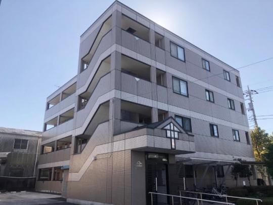 �p�[�N�T�C�h��̊O�ω摜