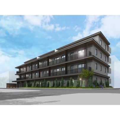 �X�^�C���I�r��r�n�t�s�g�̊O�ω摜