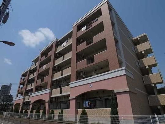 �C�[�X�g�@�G�N�����̊O�ω摜