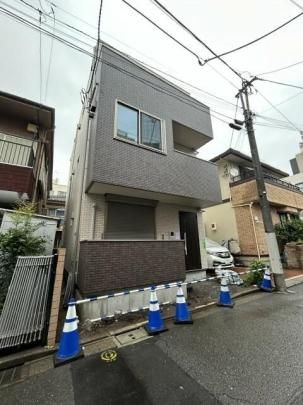 �̊O�ω摜