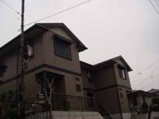 ���@�̊O�ω摜