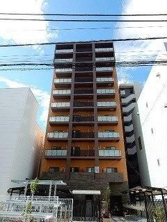 �X�J�C�n�E�X�@�O�����f�̊O�ω摜