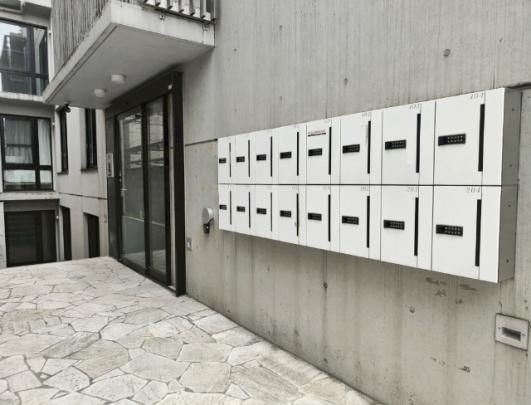 VERT COURT EIFUKŮOω摜