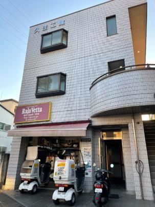 �R�[�|�N�X�~�̊O�ω摜