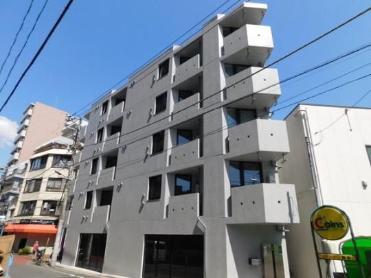 �r�x�t�o�q�n�r�����ւ̊O�ω摜