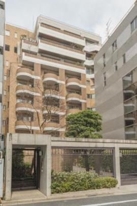 �O�Ԓ��n�E�X�̊O�ω摜