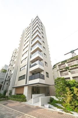 �u�����Y�a�J��X�،����̊O�ω摜