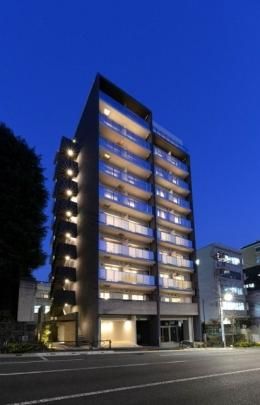 �A�[�o�l�b�N�X���ΐ�t���̊O�ω摜