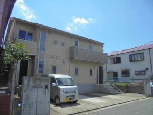 �΃P�u�ˌ��̊O�ω摜