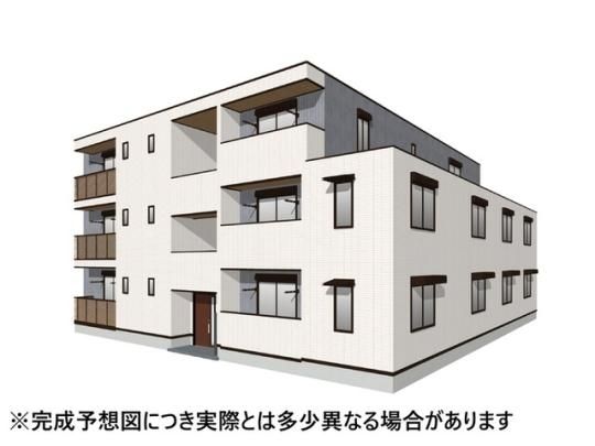 �h���X�N���X�g�X��̊O�ω摜