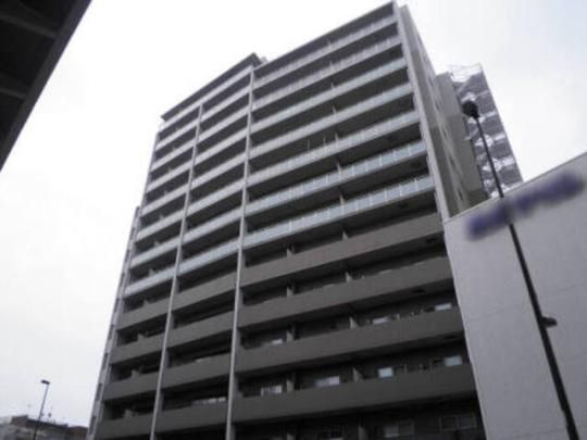 ���C�����j�i�̊O�ω摜