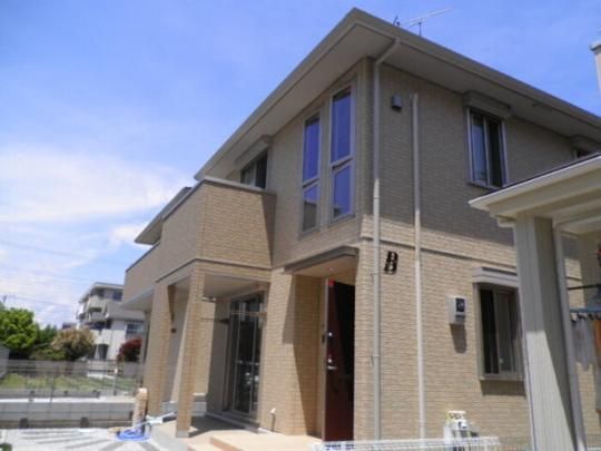 �����x�m����Q���ڌˌ��@B���̊O�ω摜