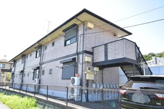 �O���V���[�Y�E���W�f���X�̊O�ω摜