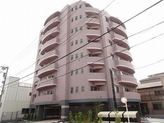 �����B�I���D�A�[�̊O�ω摜