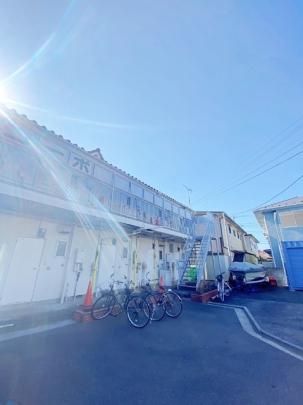 �T�E�X�R�[�|�̊O�ω摜