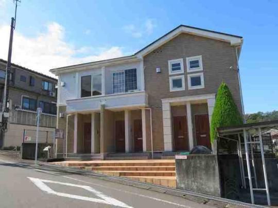 ���]���R���[�k�̊O�ω摜