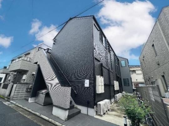 �r�p�i�̊O�ω摜