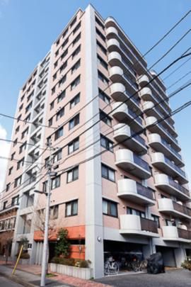 �T���n�C���̊O�ω摜