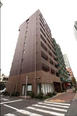 �V���|�[���������͂̊O�ω摜