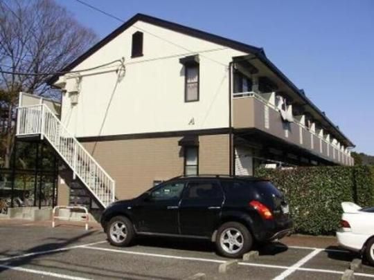 �h���t�k�G�R�@�`�̊O�ω摜