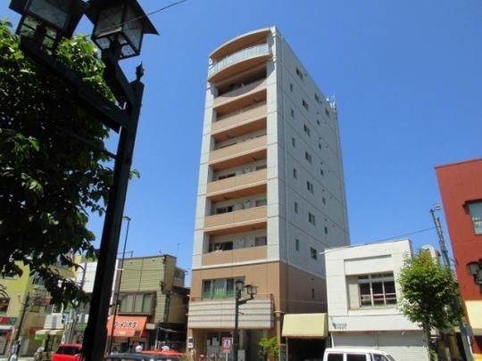 �h�D�}���E�G�X�|���[���̊O�ω摜