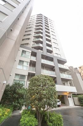 �i�o�@���������@���ΐ�x��̊O�ω摜