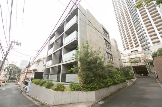 �O�����h���W�f���X�ڍ��̊O�ω摜