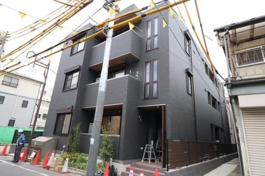 �O���V�[�k�̊O�ω摜