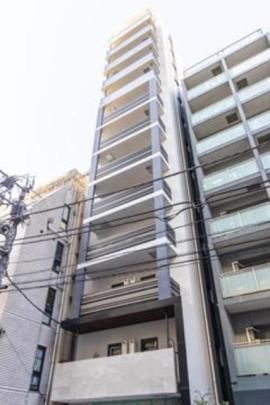 �O�����W�b�g��蒬�̊O�ω摜