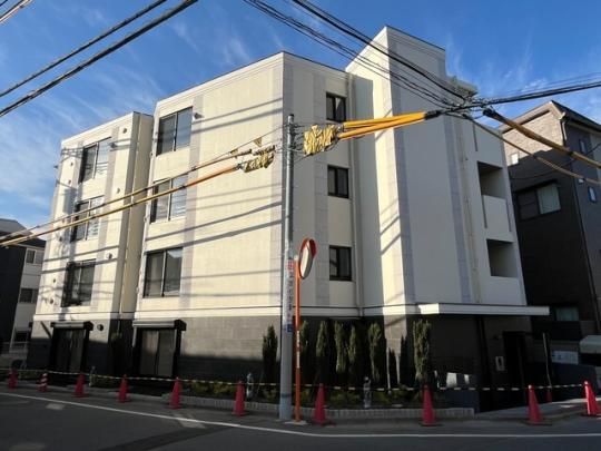 �b�q�d�`�s�h�e���V��w�O�̊O�ω摜