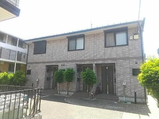 ���E�\���C���V�F�\���@�`�a�b�c�̊O�ω摜